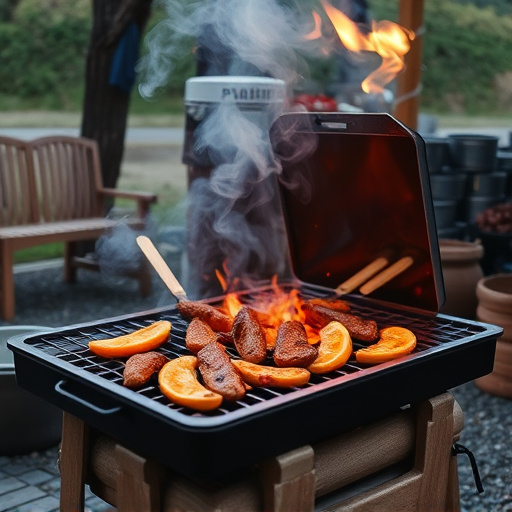 barbecue-640x480-52625166.jpeg
