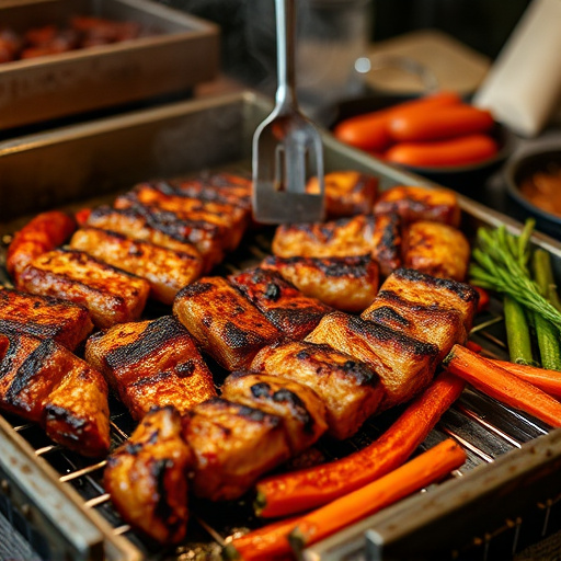 barbecue-640x480-5289195.jpeg