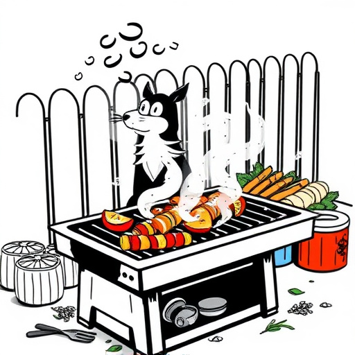 barbecue-640x480-52909672.jpeg