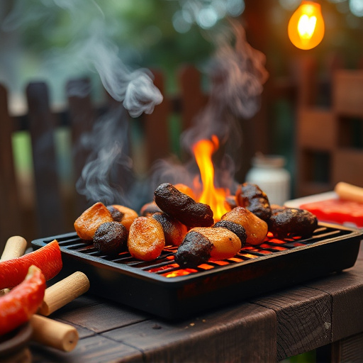 barbecue-640x480-52995655.jpeg
