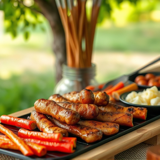barbecue-640x480-53007665.jpeg