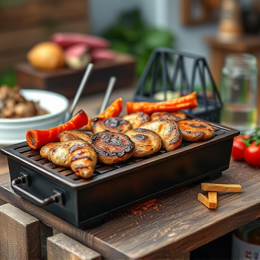 barbecue-640x480-5309717.jpeg