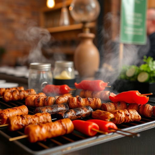 barbecue-640x480-5313708.jpeg