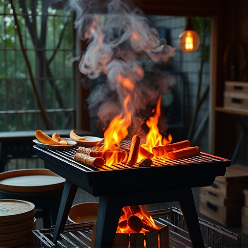 barbecue-640x480-53175824.jpeg