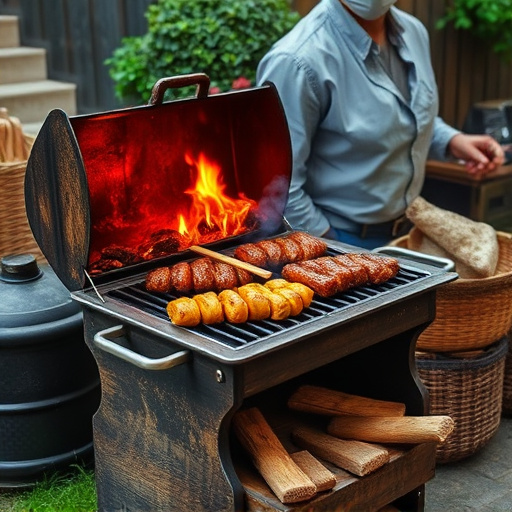 barbecue-640x480-53248954.jpeg