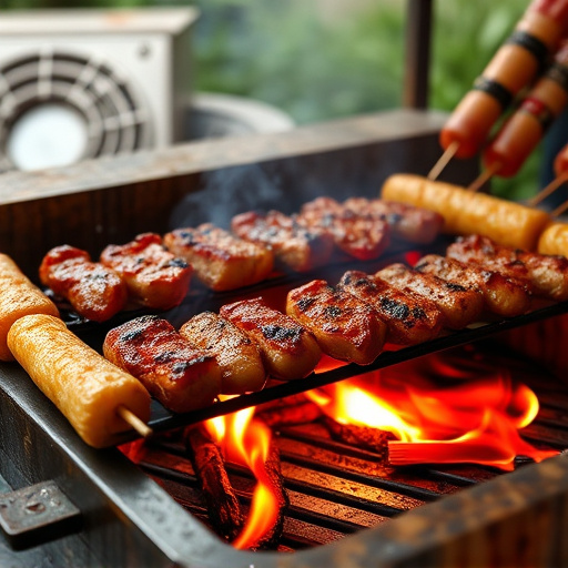 barbecue-640x480-53391797.jpeg