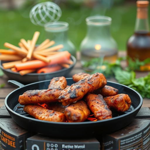 barbecue-640x480-53412162.jpeg