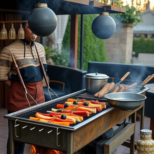 barbecue-640x480-53472430.jpeg