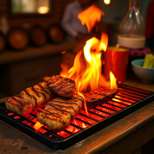 barbecue-640x480-5360841.jpeg