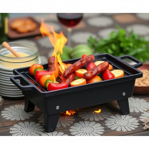 barbecue-640x480-54099444.jpeg