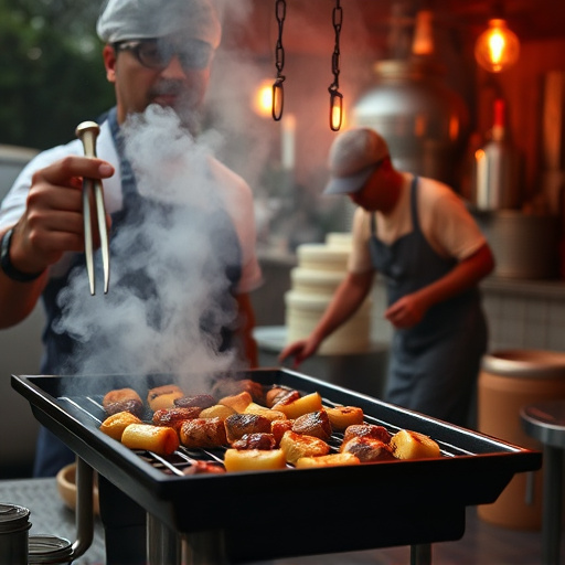 barbecue-640x480-54467454.jpeg