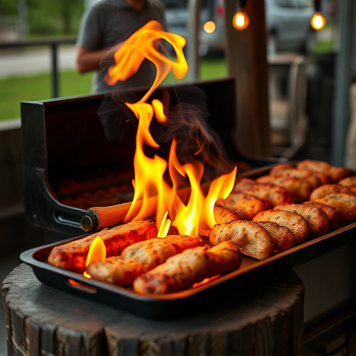 barbecue-640x480-54568427.jpeg