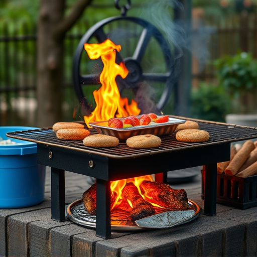 barbecue-640x480-54663443.jpeg