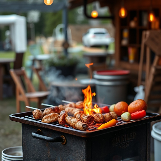 barbecue-640x480-55129618.jpeg