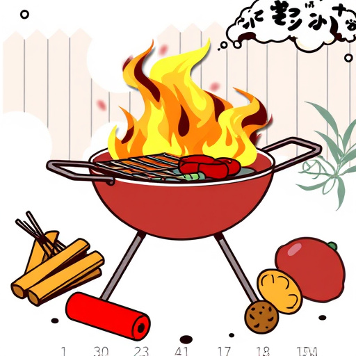 barbecue-640x480-55165161.jpeg