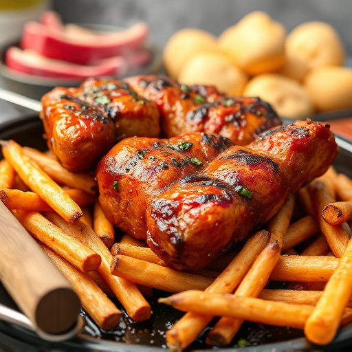 barbecue-640x480-55435086.jpeg
