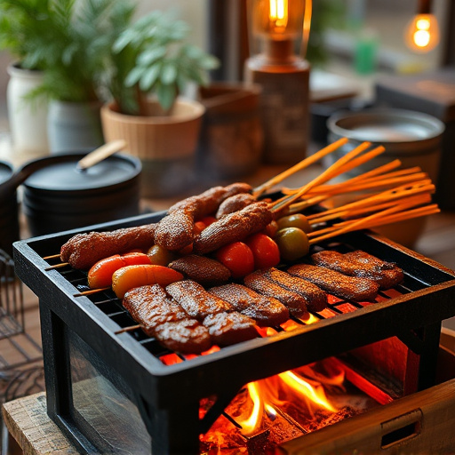 barbecue-640x480-55436212.jpeg