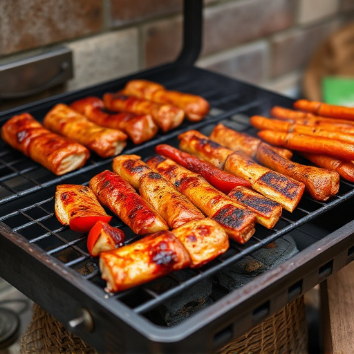 barbecue-640x480-55459271.jpeg