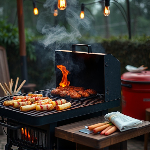 barbecue-640x480-55478912.jpeg