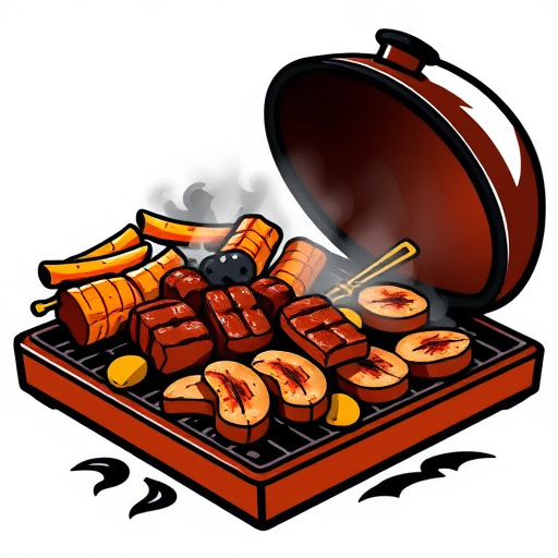 barbecue-640x480-55505711.jpeg