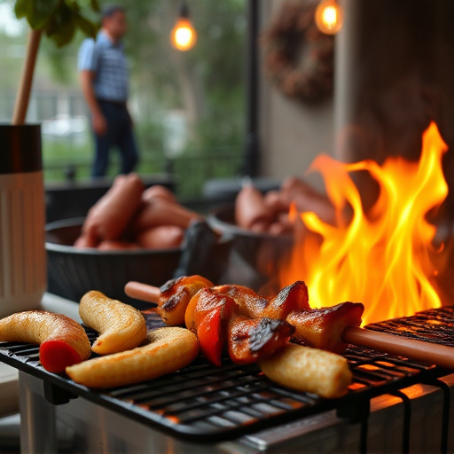 barbecue-640x480-5553578.jpeg