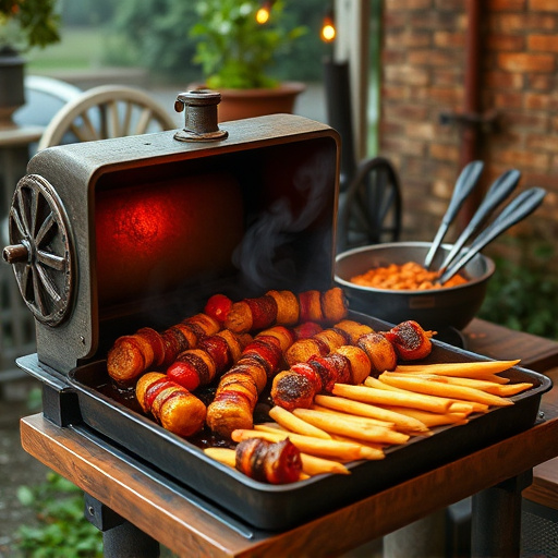 barbecue-640x480-5557262.jpeg
