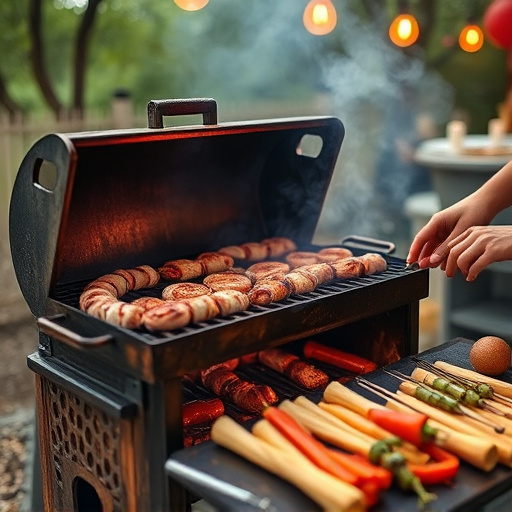 barbecue-640x480-55890207.jpeg