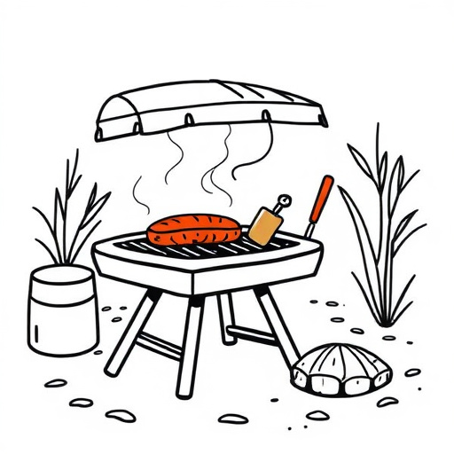 barbecue-640x480-56036167.jpeg
