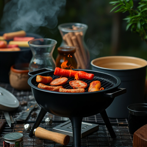 barbecue-640x480-56119126.jpeg