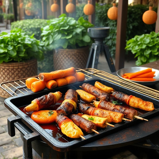 barbecue-640x480-5612663.jpeg