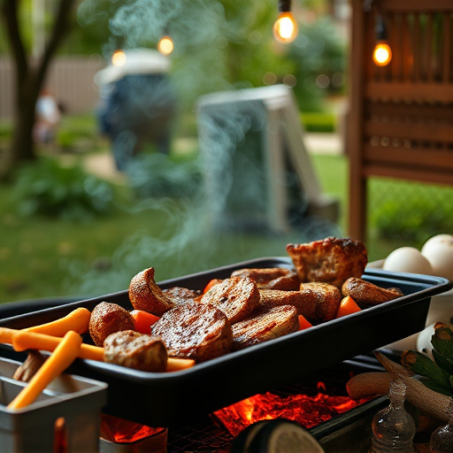 barbecue-640x480-56138475.jpeg