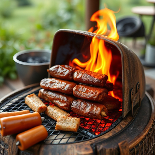 barbecue-640x480-56143534.jpeg
