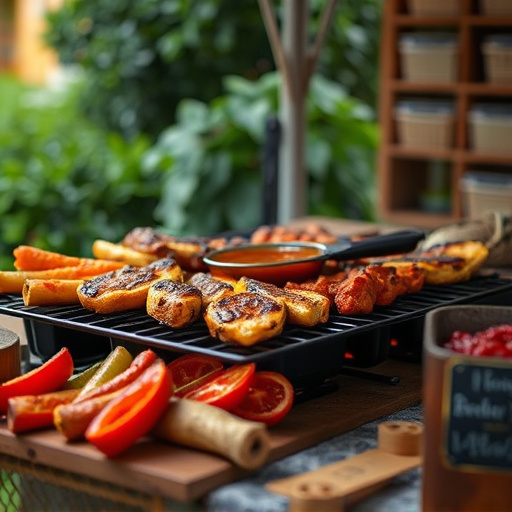 barbecue-640x480-5616767.jpeg