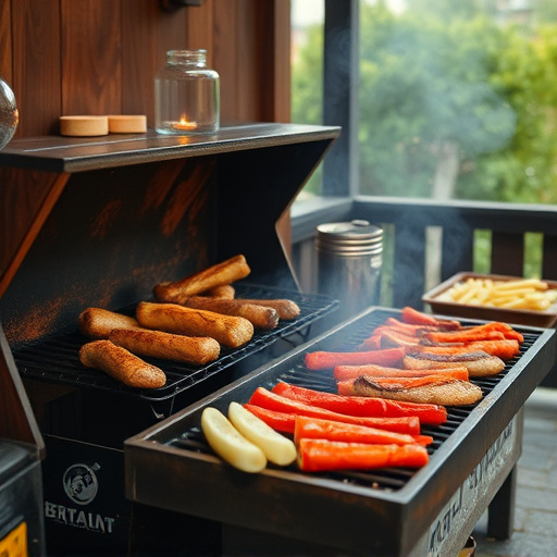 barbecue-640x480-56172630.jpeg
