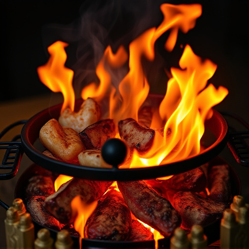 barbecue-640x480-56285244.jpeg