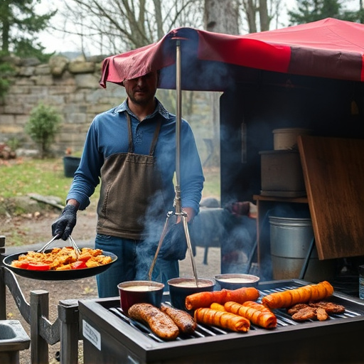 barbecue-640x480-5630868.jpeg