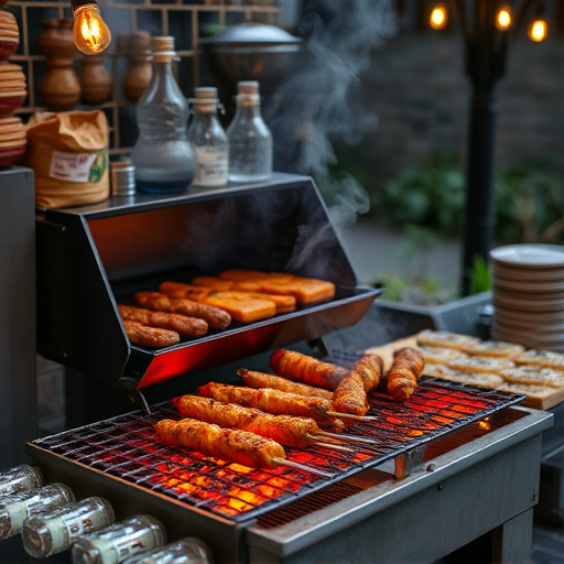 barbecue-640x480-56395160.jpeg