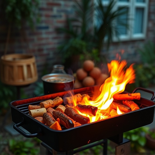 barbecue-640x480-56460717.jpeg