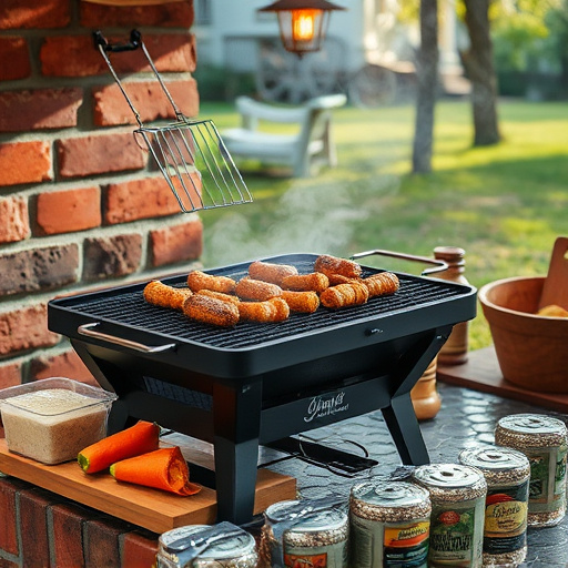 barbecue-640x480-56470553.jpeg