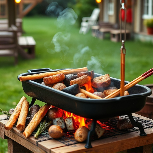 barbecue-640x480-56515836.jpeg