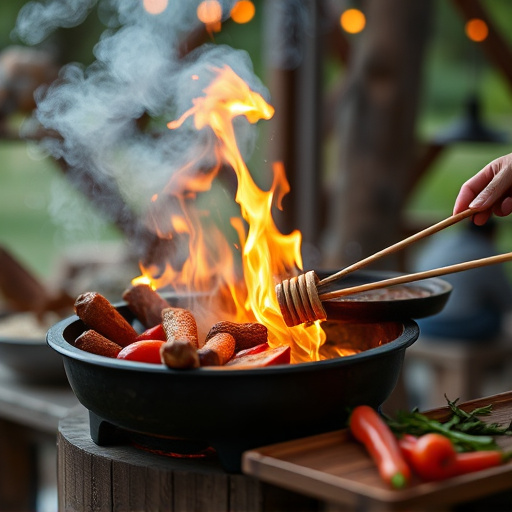 barbecue-640x480-56601995.jpeg