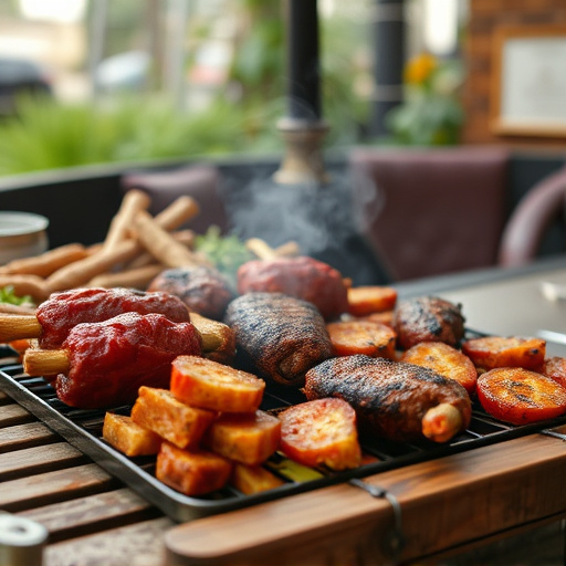barbecue-640x480-56679056.jpeg