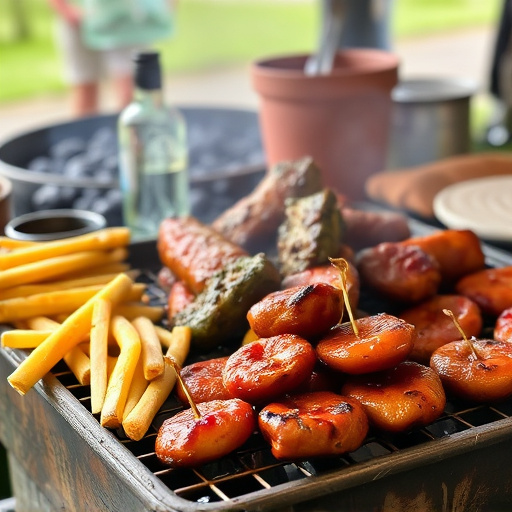 barbecue-640x480-57082798.jpeg