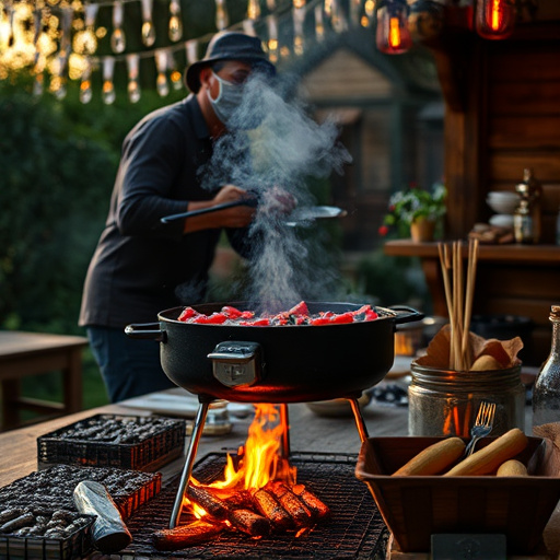 barbecue-640x480-57092460.jpeg