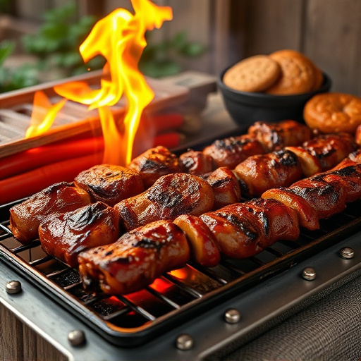 barbecue-640x480-57130766.jpeg