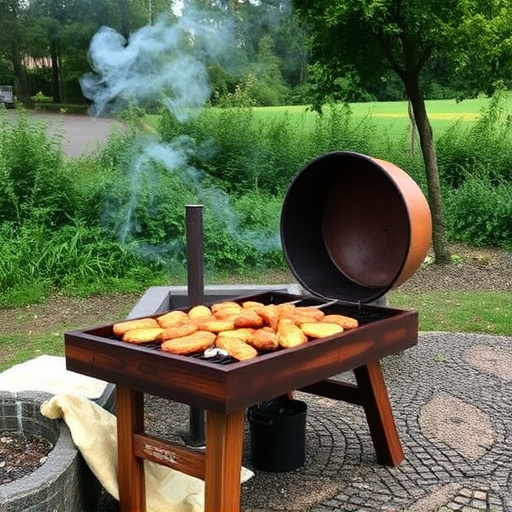 barbecue-640x480-57181884.jpeg