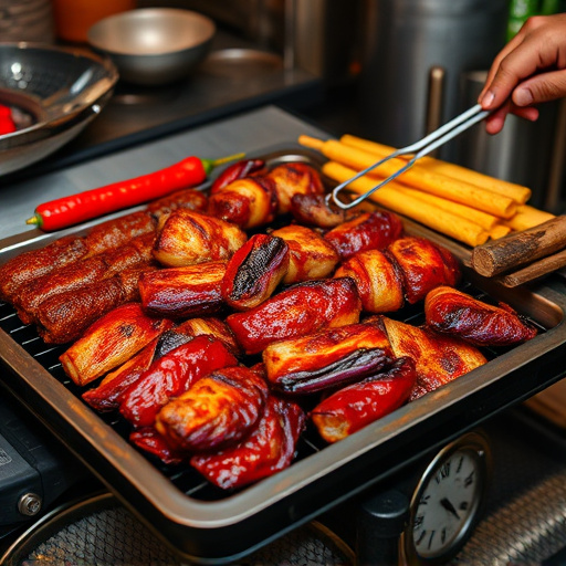 barbecue-640x480-57196214.jpeg