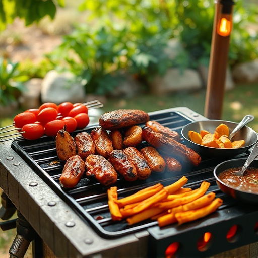 barbecue-640x480-5721618.jpeg