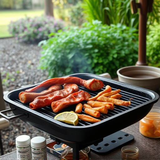 barbecue-640x480-57218766.jpeg