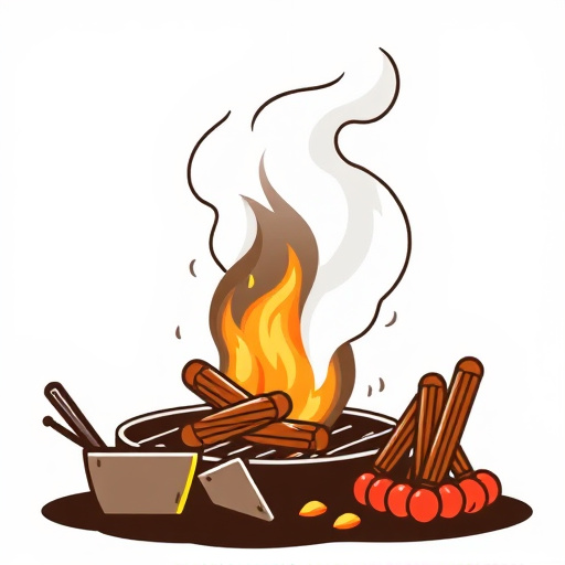 barbecue-640x480-57354826.jpeg